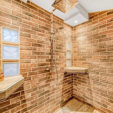 L'orée De Lansot - Atelier 3*