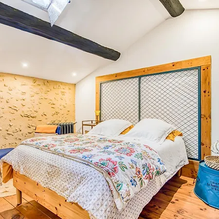 L'oree De Lansot - Atelier 3*