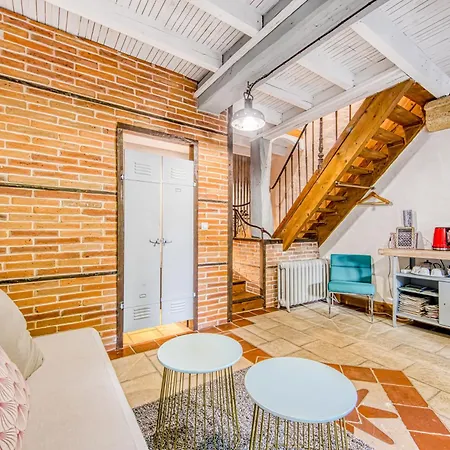 L'orée De Lansot - Atelier Noaillan