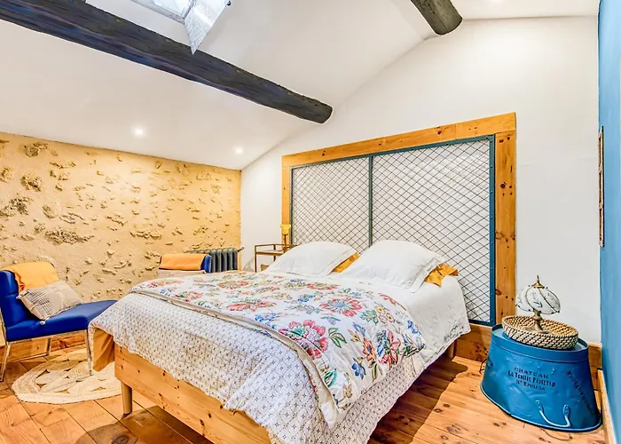 L'oree De Lansot - Atelier 3*