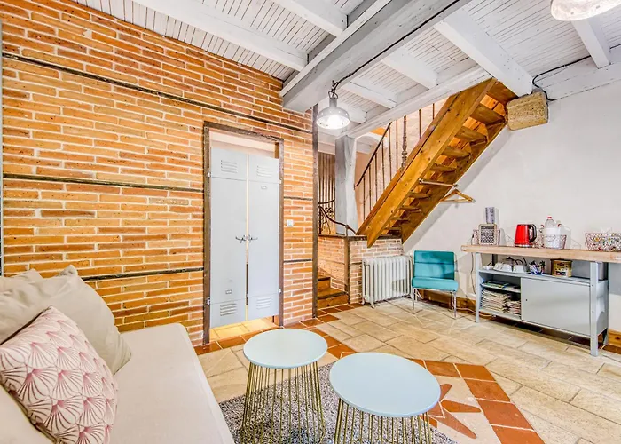 L'oree De Lansot - Atelier Noaillan